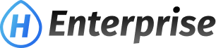 HClimate logo