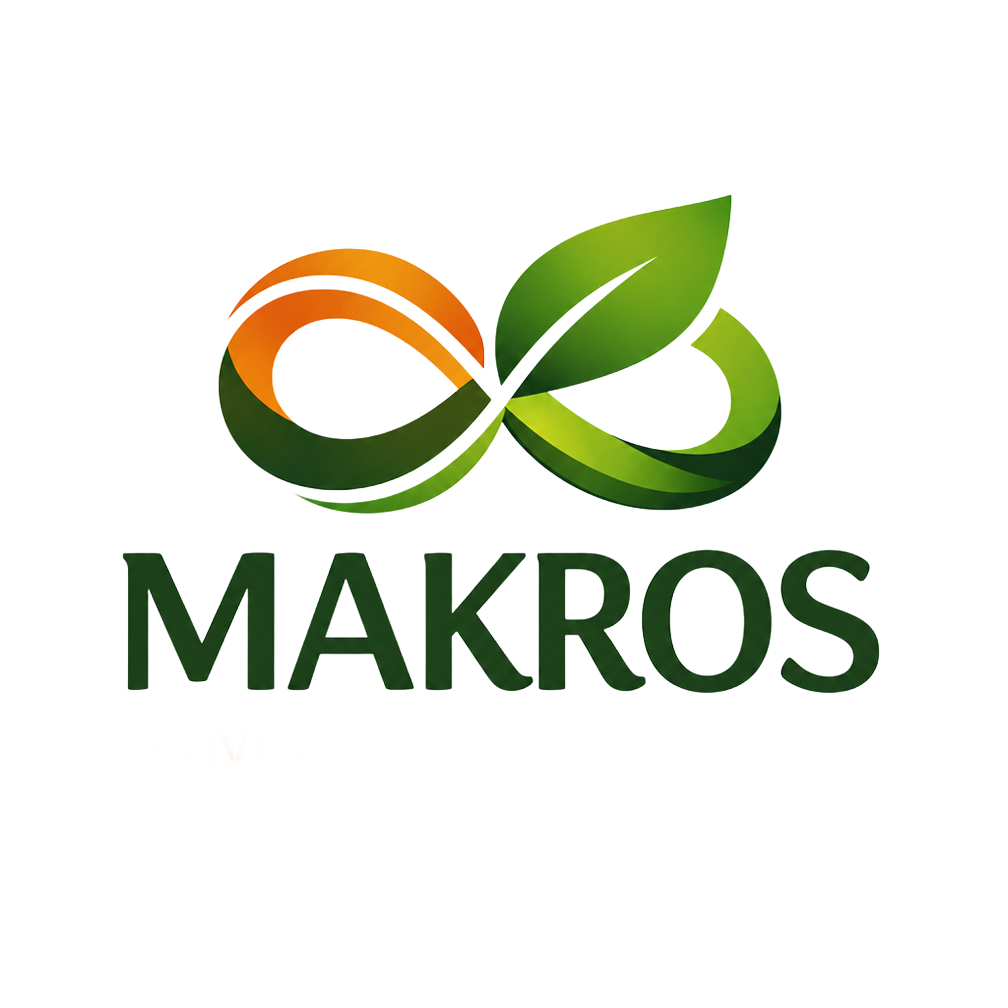 Makros logo
