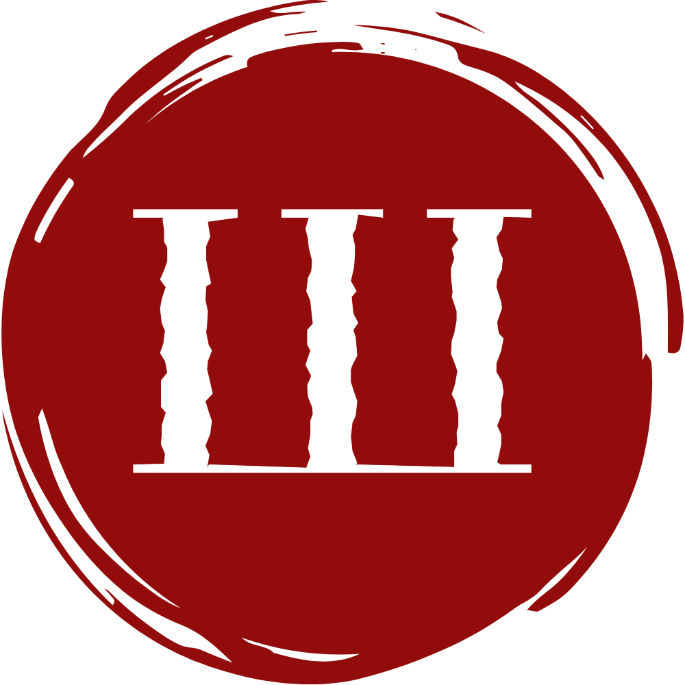 Шар Publishing logo