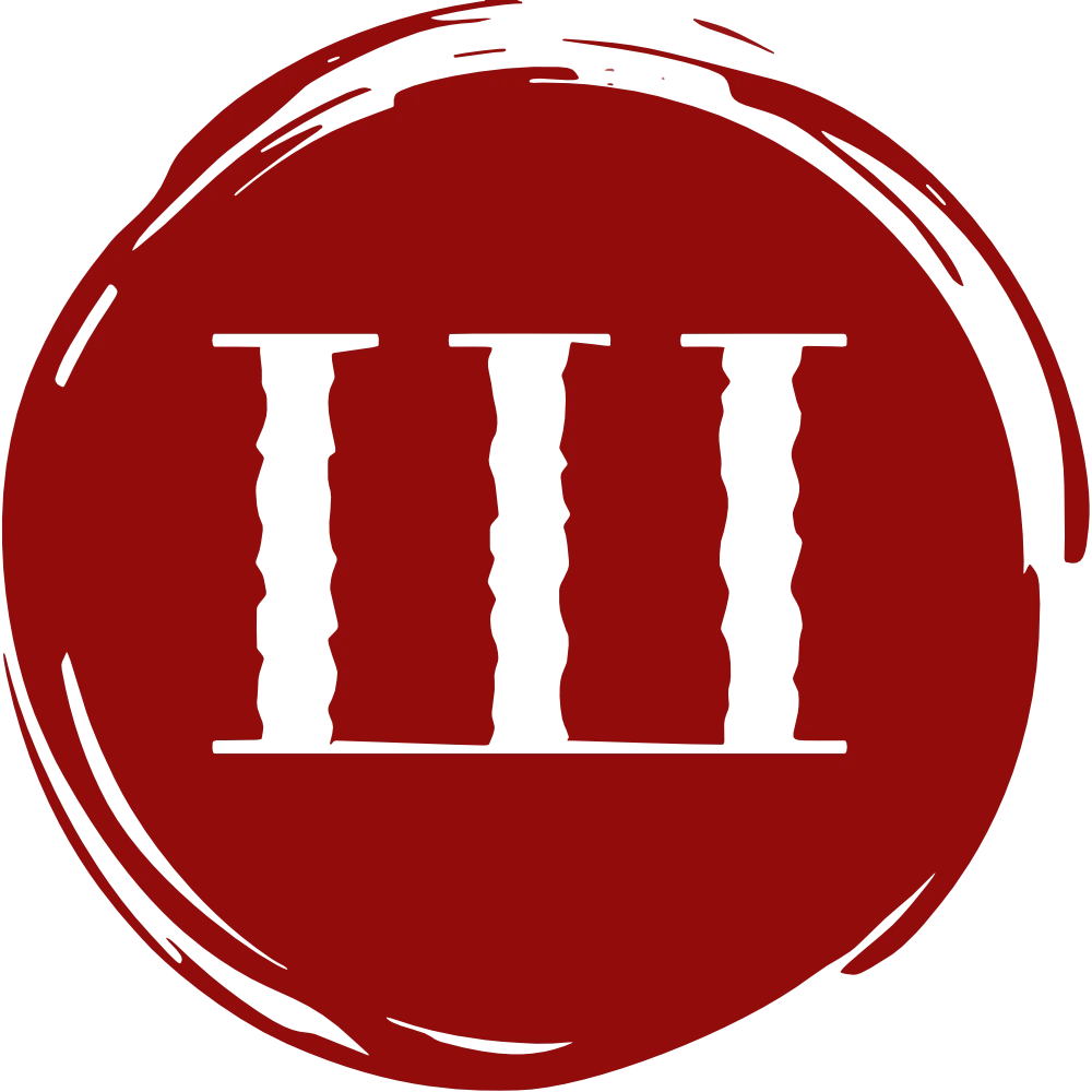 Шар Publishing logo