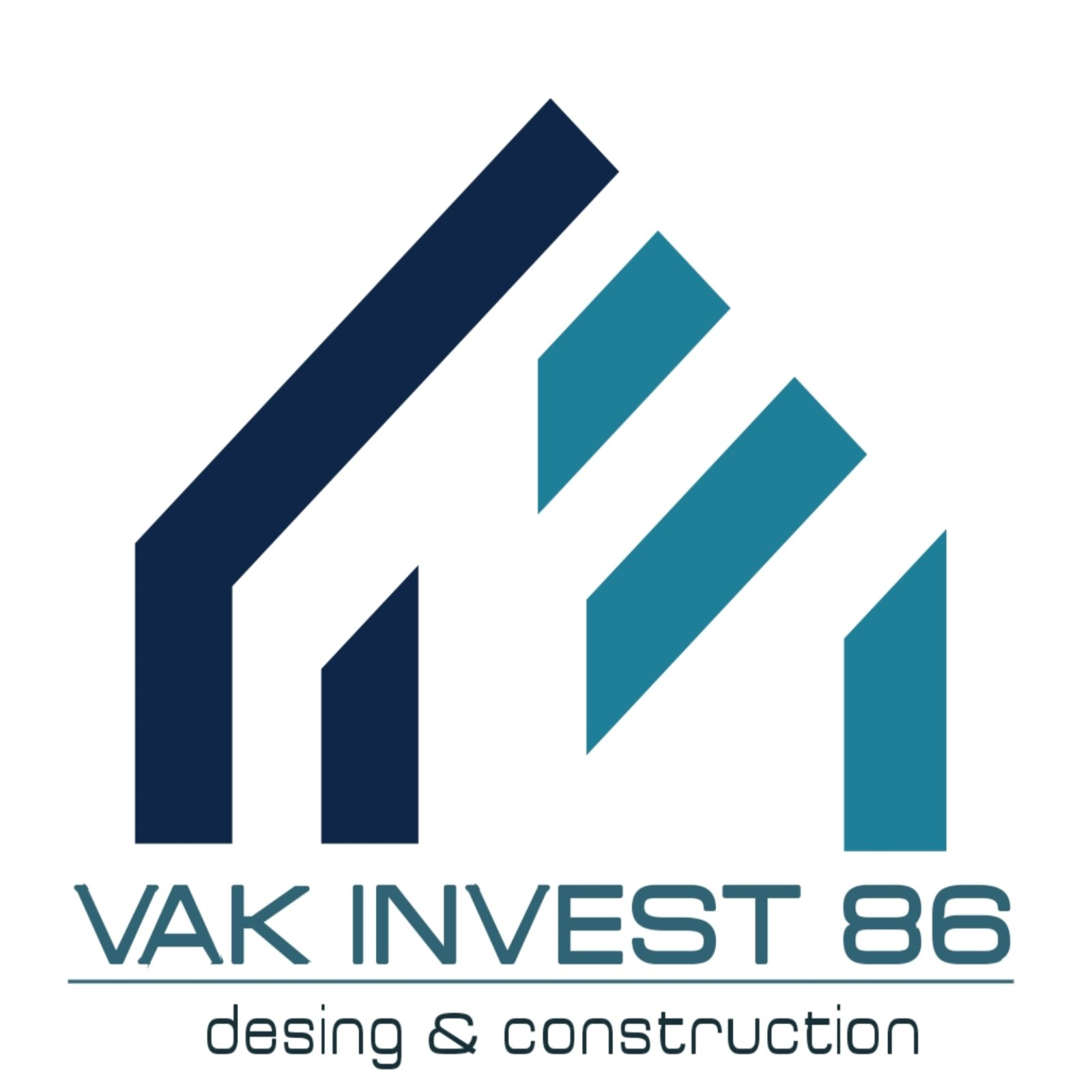 VakInvest 86 logo