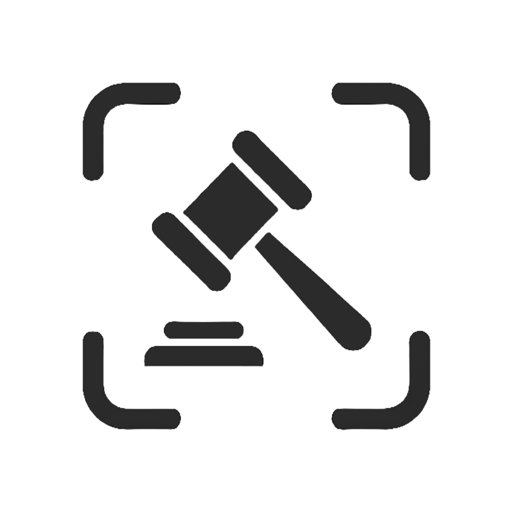 callitAI app icon