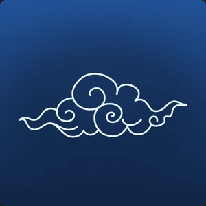 ZeroSmoke app icon